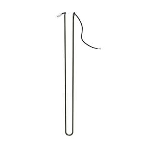 Electrolux Fridge Defrost Heater Element 375W 50284209009