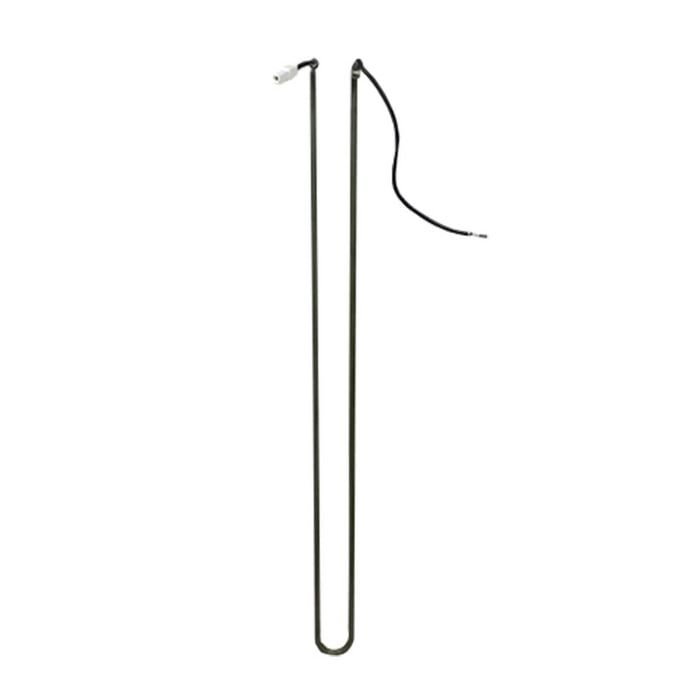 Electrolux Fridge Defrost Heater Element 375W 50284209009