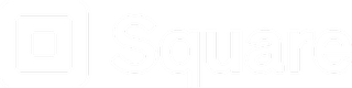 Square - Logo - Brand Page - Square_Logo_White