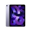 Apple 10.9" iPad Air (5th Gen) Wi-Fi + Cellular 64GB - Purple [MME93X/A]