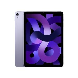 Apple 10.9" iPad Air (5th Gen) Wi-Fi + Cellular 64GB - Purple [MME93X/A]