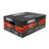 Matador 10kg Premium Lumpwood Charcoal BBQ Fuel