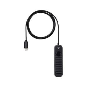 Sigma Cable Release Cr-51