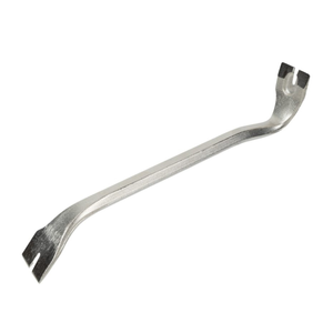 Hanwood Skirting Pry Bar