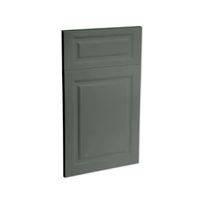 Kaboodle 450mm Matchamisu Heritage 1 Door 1 Drawer Panel