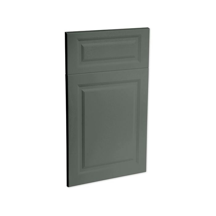 Kaboodle 450mm Matchamisu Heritage 1 Door 1 Drawer Panel