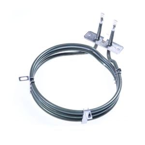 Oven Fan Forced Heating Element 2000W - A/458/41, suits Ilve