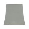 Universal Vacuum Cleaner Filter Kit: Micro, Exhaust & Pre-Motor