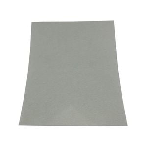 Universal Vacuum Cleaner Filter Kit: Micro, Exhaust & Pre-Motor