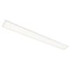 Brilliant 25W 60cm Cayo LED Slim Design Batten Light