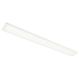 Brilliant 25W 60cm Cayo LED Slim Design Batten Light
