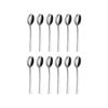 Trenton Torino Table Spoon 12 Pieces