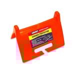 Grunt Open Edge Corner Tie Down Protector