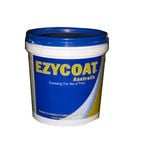 Ezycoat Koolwall 15L Polymer Ezypol Polystyrene Cladding Render