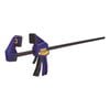 Irwin Quick-Grip 910mm Medium Duty Bar Clamp