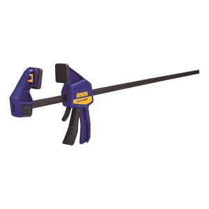 Irwin Quick-Grip 910mm Medium Duty Bar Clamp
