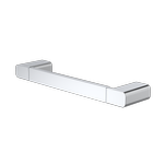 Caroma Luna Hand Towel Rail