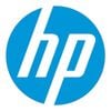 HP Envy Inspire 7920E All-in-One Multi-Function Inkjet Printer (Print/Scan/Copy) [242Q2D]