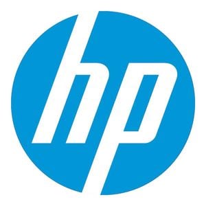 HP Envy Inspire 7920E All-in-One Multi-Function Inkjet Printer (Print/Scan/Copy) [242Q2D]