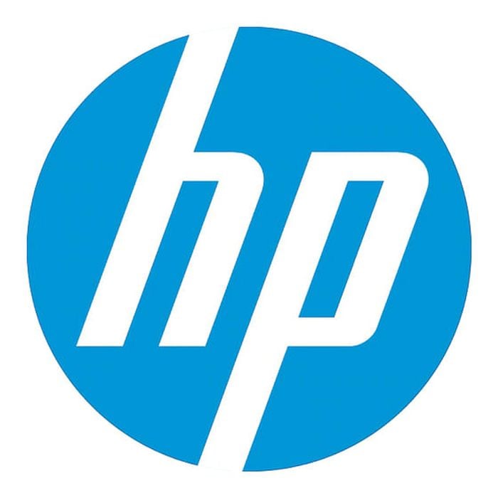 HP Envy Inspire 7920E All-in-One Multi-Function Inkjet Printer (Print/Scan/Copy) [242Q2D]