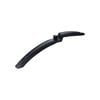 Bbb Cycling Grandprotect Front Fender Black