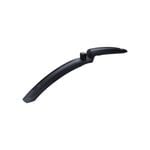 BBB Cycling Grandprotect Front Fender Black