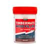 Timbermate 250g Walnut Wood Filler