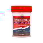 Timbermate 250g Walnut Wood Filler
