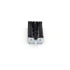 Oven Selector Switch - Multifunction Controller 4055565040, suits Electrolux, Westinghouse