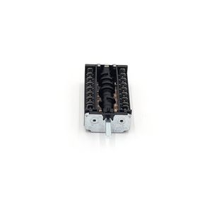Oven Selector Switch - Multifunction Controller 4055565040, suits Electrolux, Westinghouse