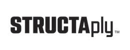 STRUCTAply