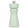 Cole & Mason Kenton Salt & Pepper Mill - Sage