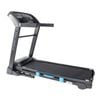 Orbit Fitness Starstrider Ss55c 1.5 Chp Treadmill