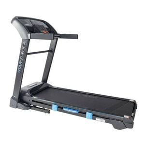 Orbit Fitness Starstrider Ss55c 1.5 Chp Treadmill
