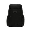 Swiss waterproof 15.6″ laptop Backpack School Travel Daily Shoulder Bag