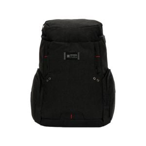 Swiss waterproof 15.6″ laptop Backpack School Travel Daily Shoulder Bag