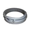 Washing Machine Door Seal - Boot Gasket 140004668210, suits Electrolux