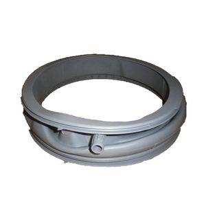 Washing Machine Door Seal - Boot Gasket 140004668210, suits Electrolux
