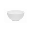 Aquis Noodle Bowl 15cm Alex Liddy