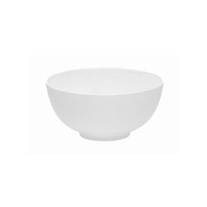 Aquis Noodle Bowl 15cm Alex Liddy