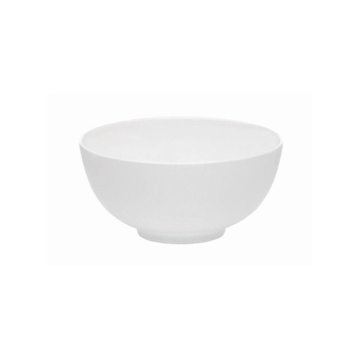 Aquis Noodle Bowl 15cm Alex Liddy