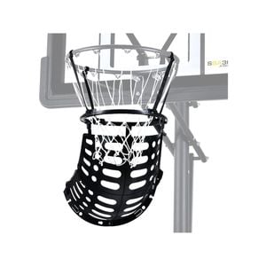 Basketball Accessories