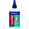 Selleys Aquadhere Exterior PVA Glue - 250ml