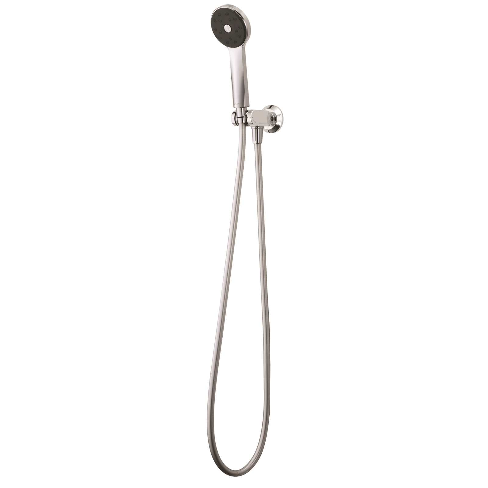 Methven Maku Satinjet Hand Shower WELS 4 Star 7.5L/min product image