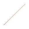 DETA Earth Rod