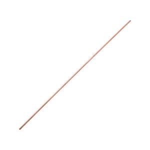 DETA Earth Rod