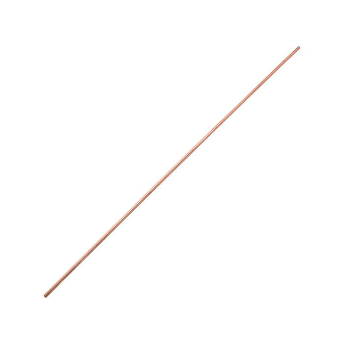 DETA Earth Rod