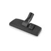 Cleanstar Commercial Vacuum Floor Tool 36mm Diameter