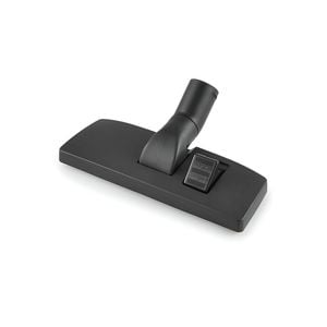 Cleanstar Commercial Vacuum Floor Tool 36mm Diameter