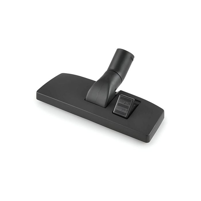 Cleanstar Commercial Vacuum Floor Tool 36mm Diameter